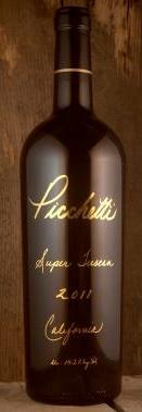Product Image for 2011 Super Tuscan
